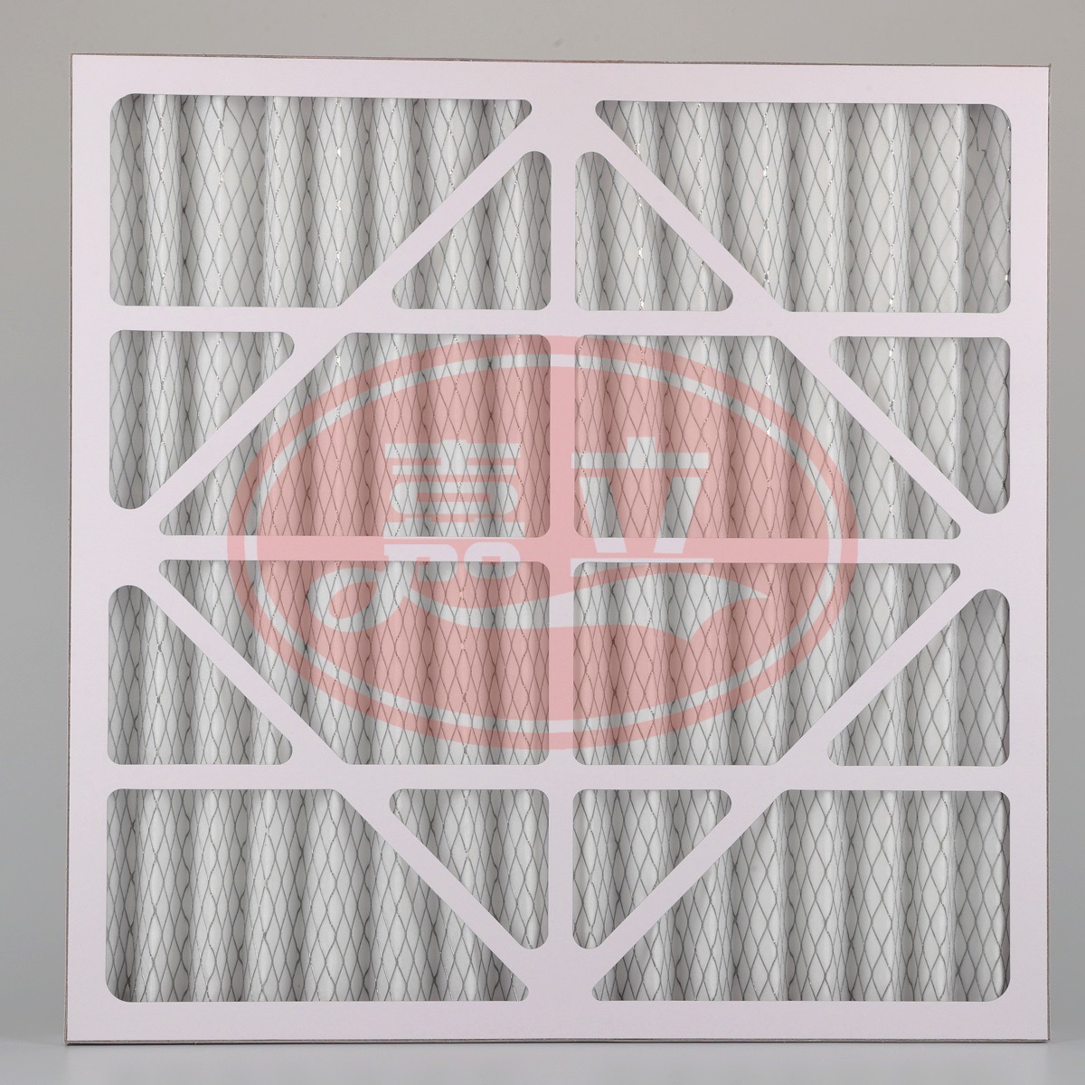 贵阳纸框过滤器